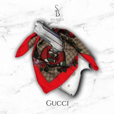 soolbillz gucci sb officiel|Soubillz – Gucci Lyrics .